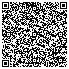 QR code with Newark Motor & Export Corp contacts