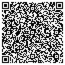 QR code with Bacchus & Associates contacts