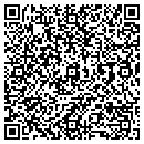 QR code with A T & T Cits contacts