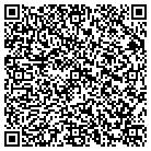 QR code with Ivy Hill Park Apartments contacts