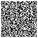 QR code with Charles Hasson PHD contacts