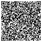 QR code with Wehner Aj General Cont contacts