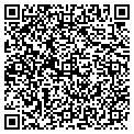 QR code with Cong Bais Halevy contacts
