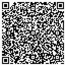 QR code with Lean On Me contacts