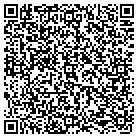QR code with Siemens Hearing Instruments contacts