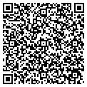 QR code with Duco Corporation contacts