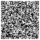QR code with Accord Mediation Service contacts