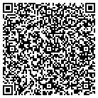 QR code with Sanctuary Of Abraham & Sarah contacts