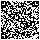 QR code with Smith Contracting contacts