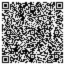 QR code with Youngs Custom Tailoring contacts