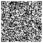 QR code with Sensing Strategies Inc contacts