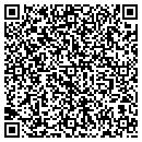QR code with Glassroots Gallery contacts