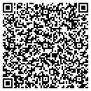 QR code with HAC Safetyfirst Security contacts