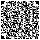 QR code with Green Consulting Group contacts