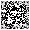 QR code with Moore Roberta PH D contacts