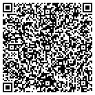 QR code with Quest Environmental & Engrng contacts