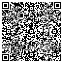 QR code with 0 7 7 Day Emergency A 24 Hour contacts