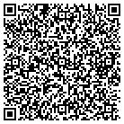 QR code with Burke Motor Group contacts