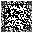 QR code with Capitol Consulting contacts