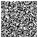 QR code with Inner Circle Media contacts