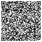 QR code with Podolin Michael Dvm contacts
