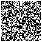 QR code with Quail Ridge Golf Course contacts