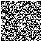 QR code with Ultrasafe Security Systems contacts