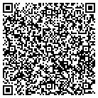 QR code with Cedar Lane Storage contacts