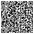 QR code with Spray Tech contacts