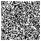 QR code with John Schoener Carpentry contacts