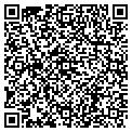 QR code with Radio Shack contacts