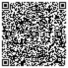 QR code with Carlos E Burlingham MD contacts