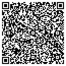 QR code with Bob Lloyd contacts