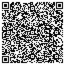 QR code with Tech-Ed Systems Inc contacts