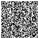 QR code with 21stcenturysafetycom contacts