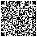 QR code with Able Tex Sewer Rooter contacts