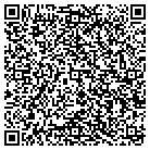 QR code with Paul Choi & Assoc Inc contacts