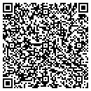 QR code with Deco Painting Source contacts