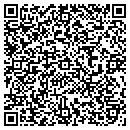 QR code with Appellate Div Judges contacts