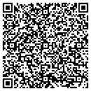QR code with Direct Tech Inc contacts