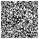 QR code with James Lopez Construction contacts
