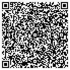 QR code with Next Step Publications Inc contacts