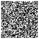 QR code with Next Step Publications Inc contacts