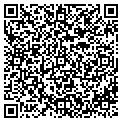QR code with Montauk Financial contacts