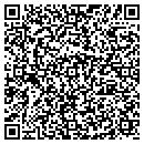 QR code with USA Screen Printing Inc contacts