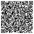QR code with Sabrinas Gift Shop contacts