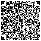 QR code with Leddy's Beauty Salon II contacts
