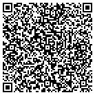 QR code with Alpine Valley Service Center contacts