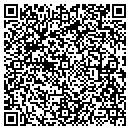 QR code with Argus Services contacts