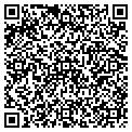 QR code with Interstate Properties contacts